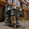 mobile_pack_station - Small
